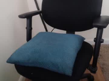 Zesty88 February 08, 2025 Chaturbate stream image