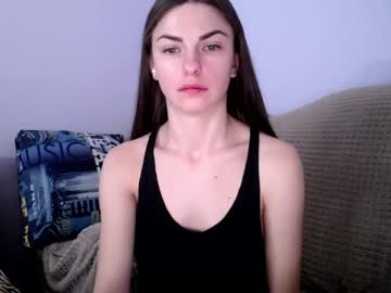 Angel_Zoe77 February 08, 2025 Chaturbate stream image