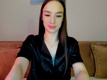 Ariana_Grandi February 08, 2025 Chaturbate stream image