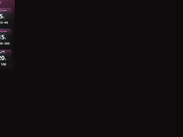 Ashton_Summer February 08, 2025 Chaturbate stream image