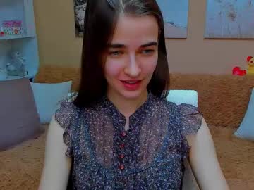 Astorianight February 08, 2025 Chaturbate stream image