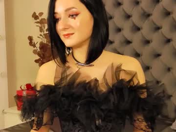 Baileemur February 08, 2025 Chaturbate stream image