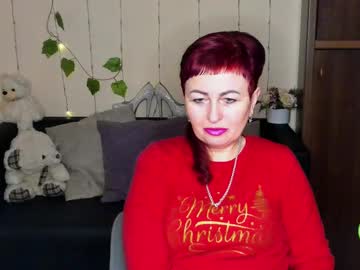 Blondie_Candy009 February 08, 2025 Chaturbate stream image