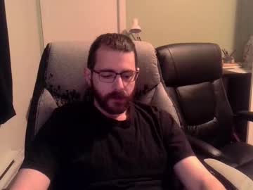 Buttsmasher666 February 08, 2025 Chaturbate stream image
