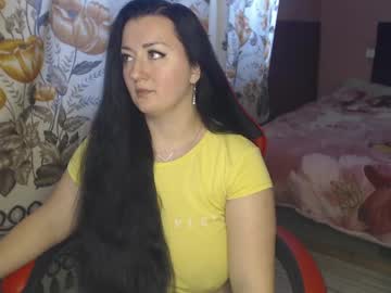 Call_Me_Shaya February 08, 2025 Chaturbate stream image