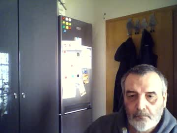 Chris250268 February 08, 2025 Chaturbate stream image