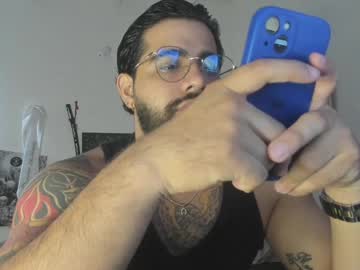 _Coddy_ February 08, 2025 Chaturbate stream image