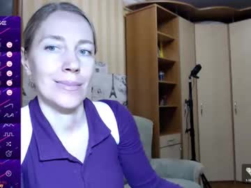 Cute_Lion_ February 08, 2025 Chaturbate stream image