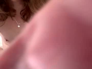 Cuteguy6668889 February 08, 2025 Chaturbate stream image