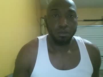Dadtrader7 February 08, 2025 Chaturbate stream image