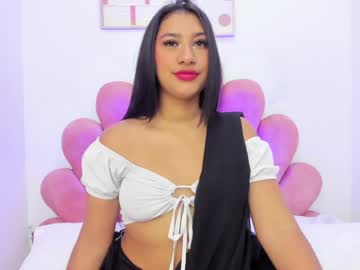 Daksha__ February 08, 2025 Chaturbate stream image