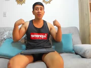 Danni_Lopez2 February 08, 2025 Chaturbate stream image