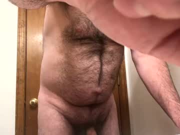 Dave1964m February 08, 2025 Chaturbate stream image