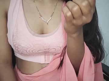 Desicoupleshow February 08, 2025 Chaturbate stream image