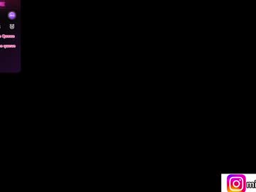 E_M_M_A_7 February 08, 2025 Chaturbate stream image