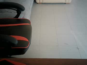 Edic13 February 08, 2025 Chaturbate stream image