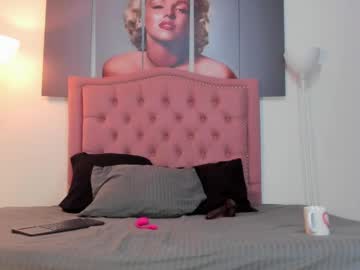 _Ema_Jones_ February 08, 2025 Chaturbate stream image
