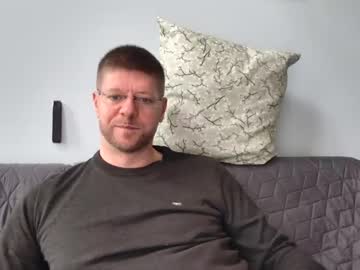 Fattenmenow February 08, 2025 Chaturbate stream image