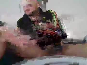 Forneus01 February 08, 2025 Chaturbate stream image