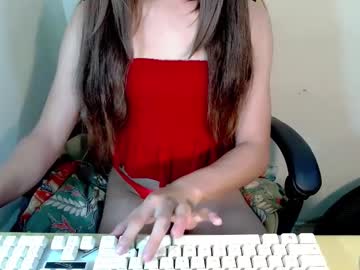 Gorgeousella February 08, 2025 Chaturbate stream image