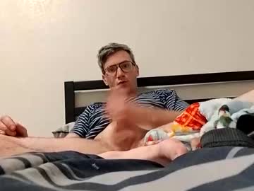 Indi_Vidual February 08, 2025 Chaturbate stream image