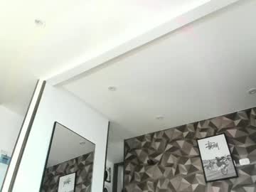 Jade_Porn February 08, 2025 Chaturbate stream image
