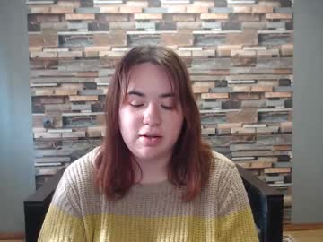Limalagris February 08, 2025 Chaturbate stream image