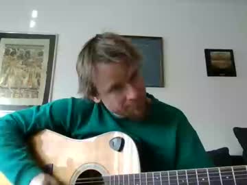 Maty_Piz_Nipuz February 08, 2025 Chaturbate stream image
