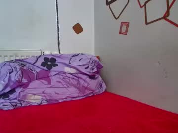 Mellanie69 February 08, 2025 Chaturbate stream image