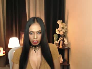 Mikeyalawi03 stream photo from February 08, 2025