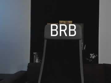 Misterhult February 08, 2025 Chaturbate stream image