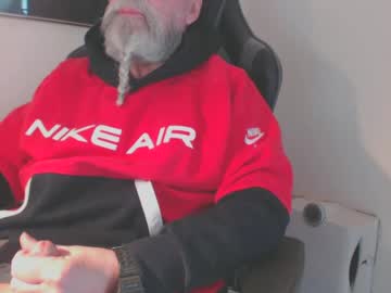 Mr_Boombastic2021 February 08, 2025 Chaturbate stream image