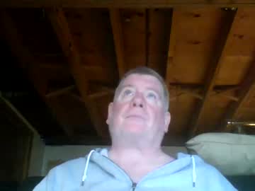 Mrblade666 stream photo from February 08, 2025