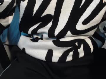 N3fr0st February 08, 2025 Chaturbate stream image