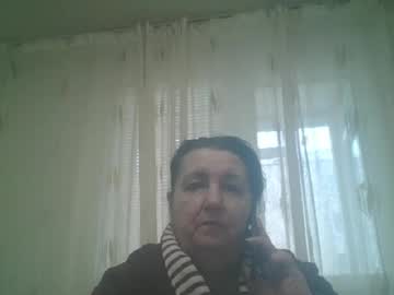 Naughtykorin February 08, 2025 Chaturbate stream image