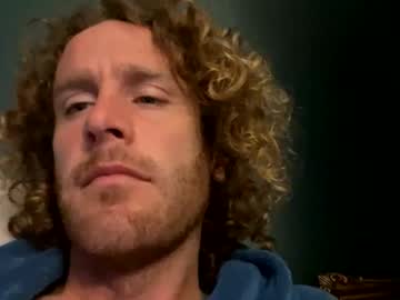 Nicholas1988888888 February 08, 2025 Chaturbate stream image
