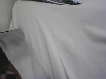 Nico_Boy000 February 08, 2025 Chaturbate stream image