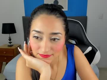 Noaah_Smith_ February 08, 2025 Chaturbate stream image
