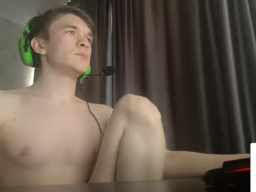 Oydikey February 08, 2025 Chaturbate stream image