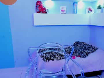 Pamelamiler February 08, 2025 Chaturbate stream image