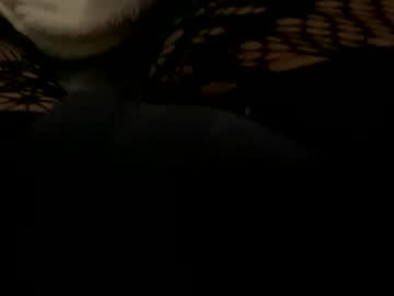 Phatprincess024 February 08, 2025 Chaturbate stream image