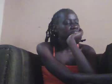 Pretty_Smith February 08, 2025 Chaturbate stream image