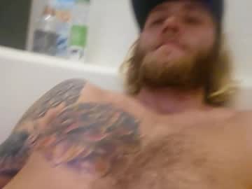 Rockhardsurfers February 08, 2025 Chaturbate stream image