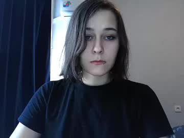 Sademoface February 08, 2025 Chaturbate stream image