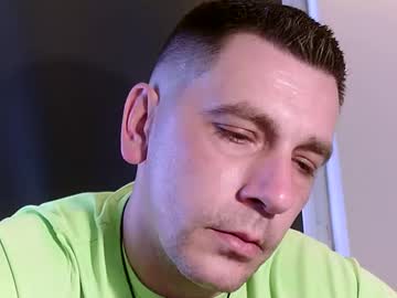 Singelfather38 February 08, 2025 Chaturbate stream image