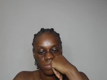Slimmyi February 08, 2025 Chaturbate stream image
