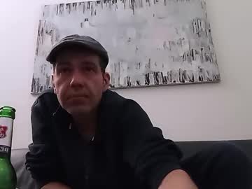 Spliffray February 08, 2025 Chaturbate stream image