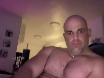 Thebuzz777 February 08, 2025 Chaturbate stream image