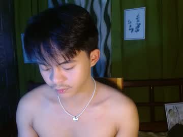Toshirokunn February 08, 2025 Chaturbate stream image