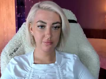 Tykioty_Miley February 08, 2025 Chaturbate stream image